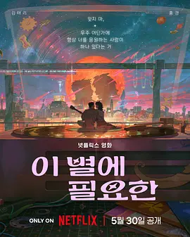亚洲视频在线网站